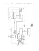 HVAC SYSTEM REMOTE MONITORING AND DIAGNOSIS diagram and image