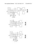 HVAC SYSTEM REMOTE MONITORING AND DIAGNOSIS diagram and image