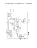 HVAC SYSTEM REMOTE MONITORING AND DIAGNOSIS diagram and image