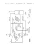 HVAC SYSTEM REMOTE MONITORING AND DIAGNOSIS diagram and image