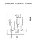 HVAC SYSTEM REMOTE MONITORING AND DIAGNOSIS diagram and image