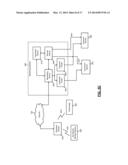 HVAC SYSTEM REMOTE MONITORING AND DIAGNOSIS diagram and image