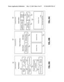 HVAC SYSTEM REMOTE MONITORING AND DIAGNOSIS diagram and image