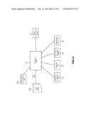 HVAC SYSTEM REMOTE MONITORING AND DIAGNOSIS diagram and image