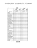 HVAC SYSTEM REMOTE MONITORING AND DIAGNOSIS diagram and image