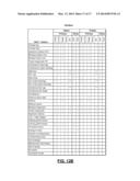 HVAC SYSTEM REMOTE MONITORING AND DIAGNOSIS diagram and image