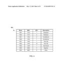 Method and Apparatus for Optimized Shipping Strategies Accounting for     Endpoint Requirements diagram and image