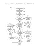 SYSTEM AND METHOD FOR ASSET INTEREST DETERMINATION diagram and image