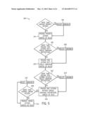 SYSTEM AND METHOD FOR ASSET INTEREST DETERMINATION diagram and image