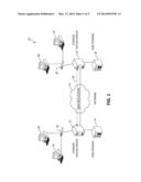 SYNCHRONIZATION OF SEQUENTIAL ACCESS STORAGE COMPONENTS WITH BACKUP     CATALOG diagram and image