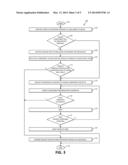 SYNCHRONIZATION OF SEQUENTIAL ACCESS STORAGE COMPONENTS WITH BACKUP     CATALOG diagram and image