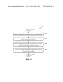 SYNCHRONIZATION OF SEQUENTIAL ACCESS STORAGE COMPONENTS WITH BACKUP     CATALOG diagram and image