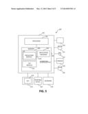 SYNCHRONIZATION OF SEQUENTIAL ACCESS STORAGE COMPONENTS WITH BACKUP     CATALOG diagram and image