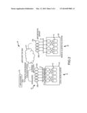 SECURE DELETION OPERATIONS IN A WIDE AREA NETWORK diagram and image