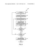 SECURE DELETION OPERATIONS IN A WIDE AREA NETWORK diagram and image