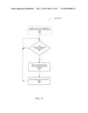 METHOD FOR MAINTAINING MULTIPLE FINGERPRINT TABLES IN A DEDUPLICATING     STORAGE SYSTEM diagram and image