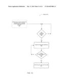 METHOD FOR MAINTAINING MULTIPLE FINGERPRINT TABLES IN A DEDUPLICATING     STORAGE SYSTEM diagram and image