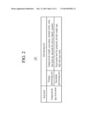 METHOD AND SYSTEM FOR EFFECTIVE SEARCH RETARGETING IN SEARCH ADVERTISING diagram and image