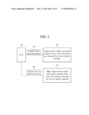 METHOD AND SYSTEM FOR EFFECTIVE SEARCH RETARGETING IN SEARCH ADVERTISING diagram and image