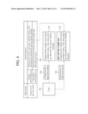 METHOD AND SYSTEM FOR EFFECTIVE SEARCH RETARGETING IN SEARCH ADVERTISING diagram and image