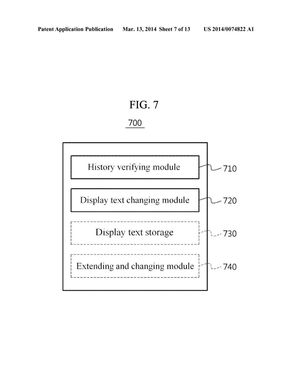 METHOD AND SYSTEM FOR EFFECTIVE SEARCH RETARGETING IN SEARCH ADVERTISING - diagram, schematic, and image 08