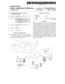 SCALABLE RENDERING OF LARGE SPATIAL DATABASES diagram and image