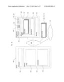 SCALABLE RENDERING OF LARGE SPATIAL DATABASES diagram and image