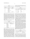 SCALABLE RENDERING OF LARGE SPATIAL DATABASES diagram and image