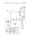 DIMENSIONALLY CONSTRAINED SYNTHETIC CONTEXT OBJECTS DATABASE diagram and image