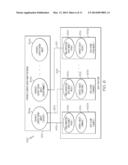 DIMENSIONALLY CONSTRAINED SYNTHETIC CONTEXT OBJECTS DATABASE diagram and image