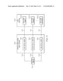 DIMENSIONALLY CONSTRAINED SYNTHETIC CONTEXT OBJECTS DATABASE diagram and image