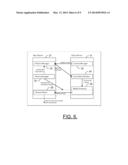 METHODS, APPARATUSES AND COMPUTER PROGRAM PRODUCTS FOR PROVIDING A     MULTI-USER ENTERTAINMENT SYSTEM WITH CENTRALIZED PLAYLIST MANAGEMENT FOR     NETWORKED MEDIA SOURCES diagram and image