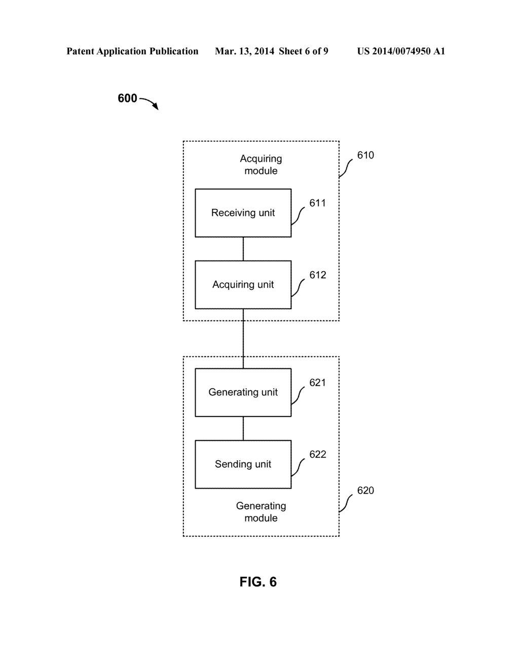 DETERMINING ADDITIONAL INFORMATION ASSOCIATED WITH GEOGRAPHIC LOCATION     INFORMATION - diagram, schematic, and image 07