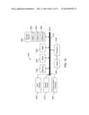 CLIENT SIDE MEDIA STATION GENERATION diagram and image