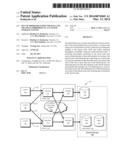 Out of Order Delivery for Data and Metadata Mirroring in a Cluster Storage     System diagram and image