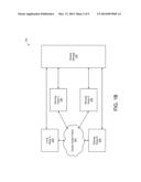 Out of Order Delivery for Data and Metadata Mirroring in a Cluster Storage     System diagram and image