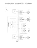 Out of Order Delivery for Data and Metadata Mirroring in a Cluster Storage     System diagram and image