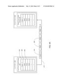 Out of Order Delivery for Data and Metadata Mirroring in a Cluster Storage     System diagram and image