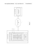 Out of Order Delivery for Data and Metadata Mirroring in a Cluster Storage     System diagram and image