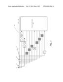 Out of Order Delivery for Data and Metadata Mirroring in a Cluster Storage     System diagram and image