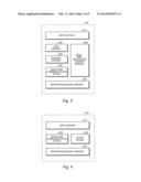 WEB BASED SMART SENSOR NETWORK TRACKING AND MONITORING SYSTEM diagram and image