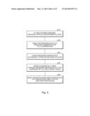 WEB BASED SMART SENSOR NETWORK TRACKING AND MONITORING SYSTEM diagram and image