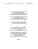 WEB BASED SMART SENSOR NETWORK TRACKING AND MONITORING SYSTEM diagram and image