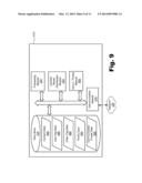 Location Based Content Aggregation and Distribution Systems and Methods diagram and image