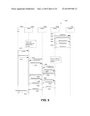 DISTRIBUTED PHYSICAL SECURITY SYSTEM diagram and image