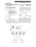 SYSTEM AND METHOD FOR SHARING MEDIA IN A COMPUTER NETWORK diagram and image