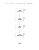 SYSTEM AND METHOD FOR SHARING MEDIA IN A COMPUTER NETWORK diagram and image