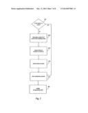 SYSTEM AND METHOD FOR SHARING MEDIA IN A COMPUTER NETWORK diagram and image