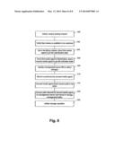 SYSTEM AND METHOD FOR SHARING MEDIA IN A COMPUTER NETWORK diagram and image