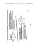 CLOUD SERVICE MONITORING SYSTEM diagram and image